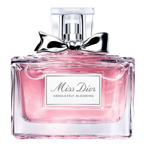 buy miss dior eau de parfum